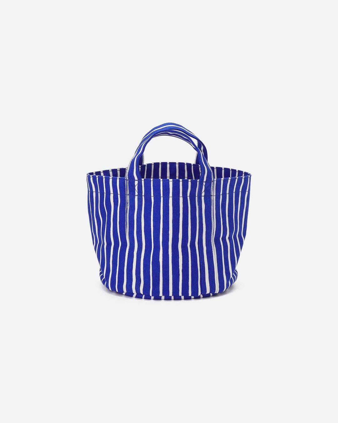 piccolo small container - blue