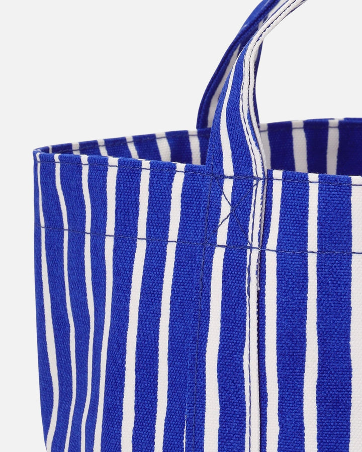 piccolo small container - blue