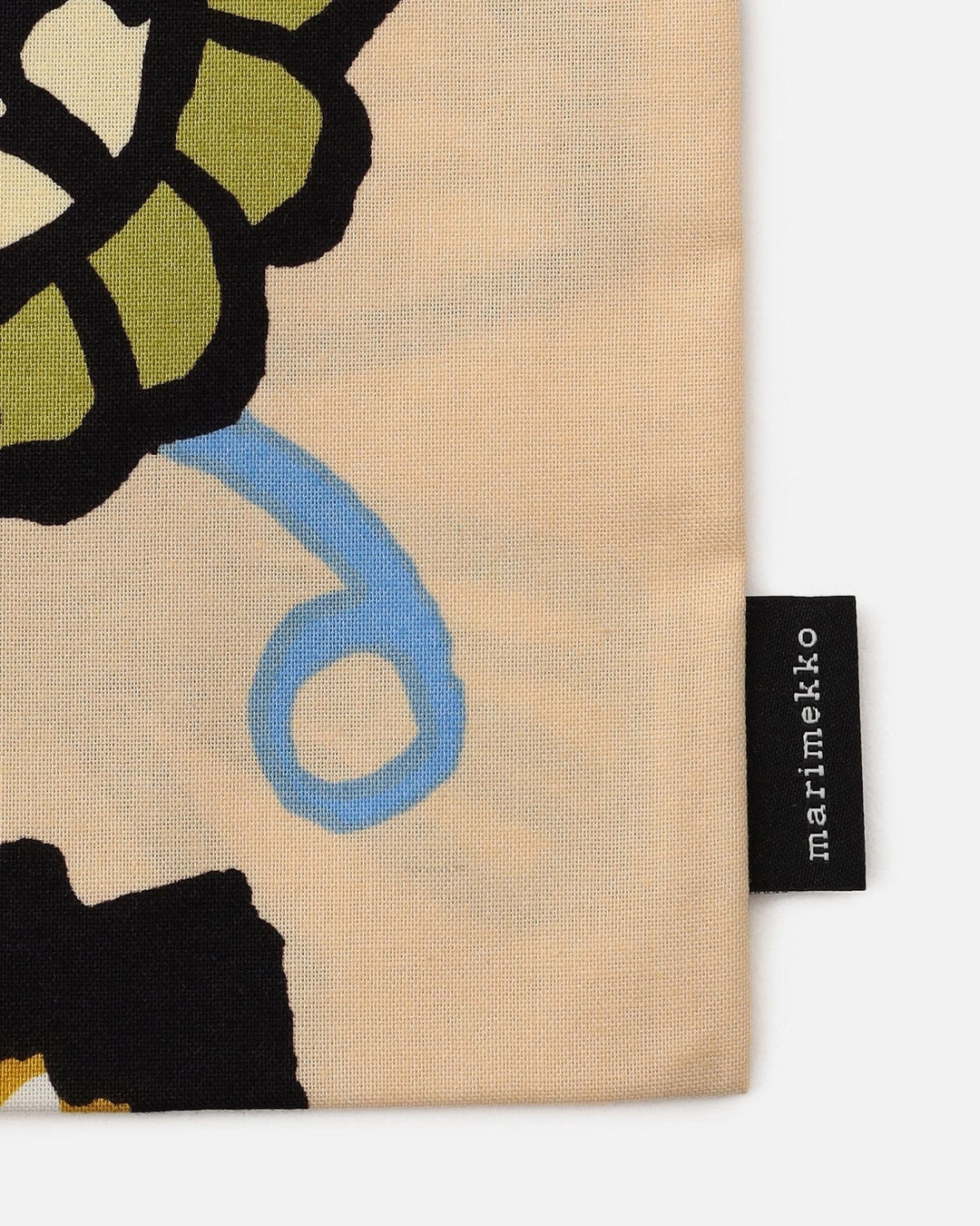 tiara tote bag
