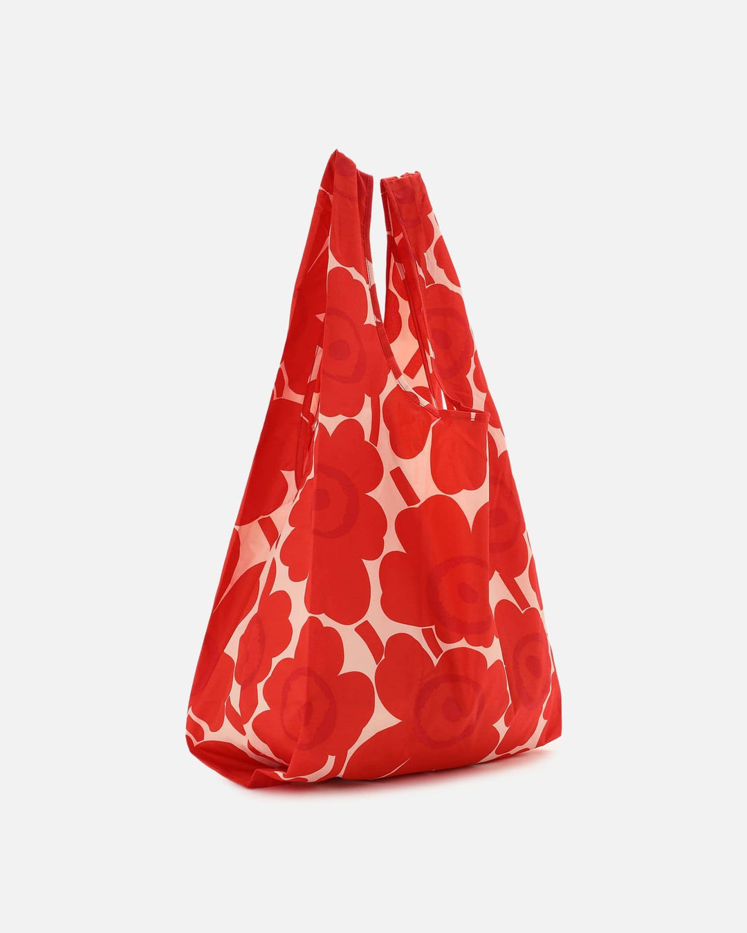 unikko smartbag - orange red
