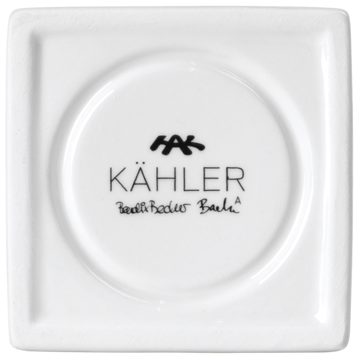 Urbania Lighthouse Candle Holder - Classical