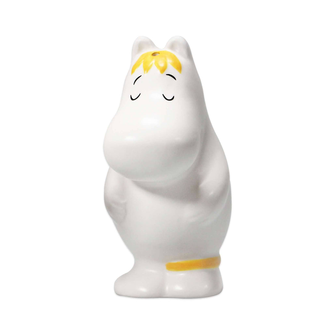 Moomin Ceramic Salt & Pepper Shaker Set