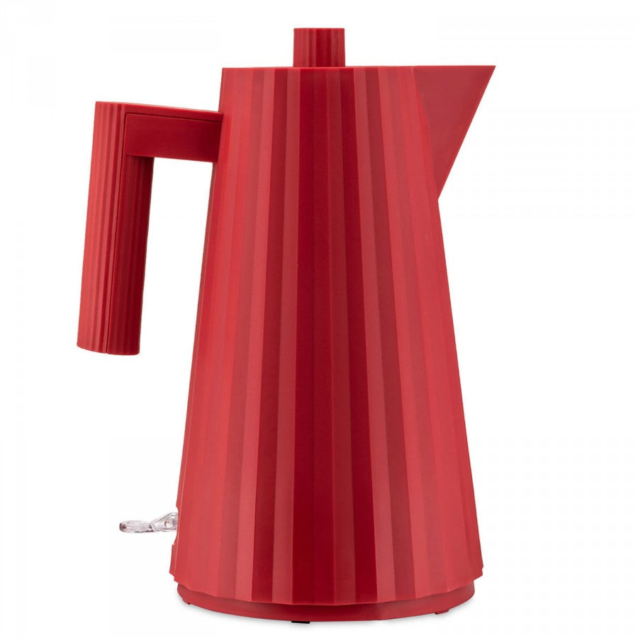 Plissé Electric Kettle 1.7L