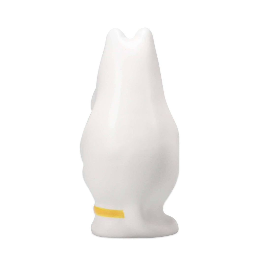 Moomin Ceramic Salt & Pepper Shaker Set