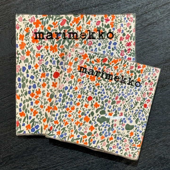 Rantaniitty Paper Napkins