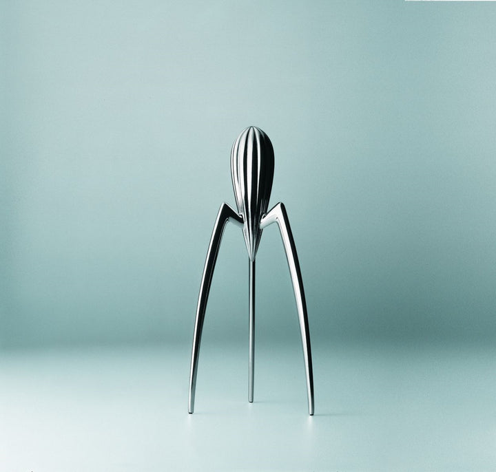 Juicy Salif - Citrus Squeezer