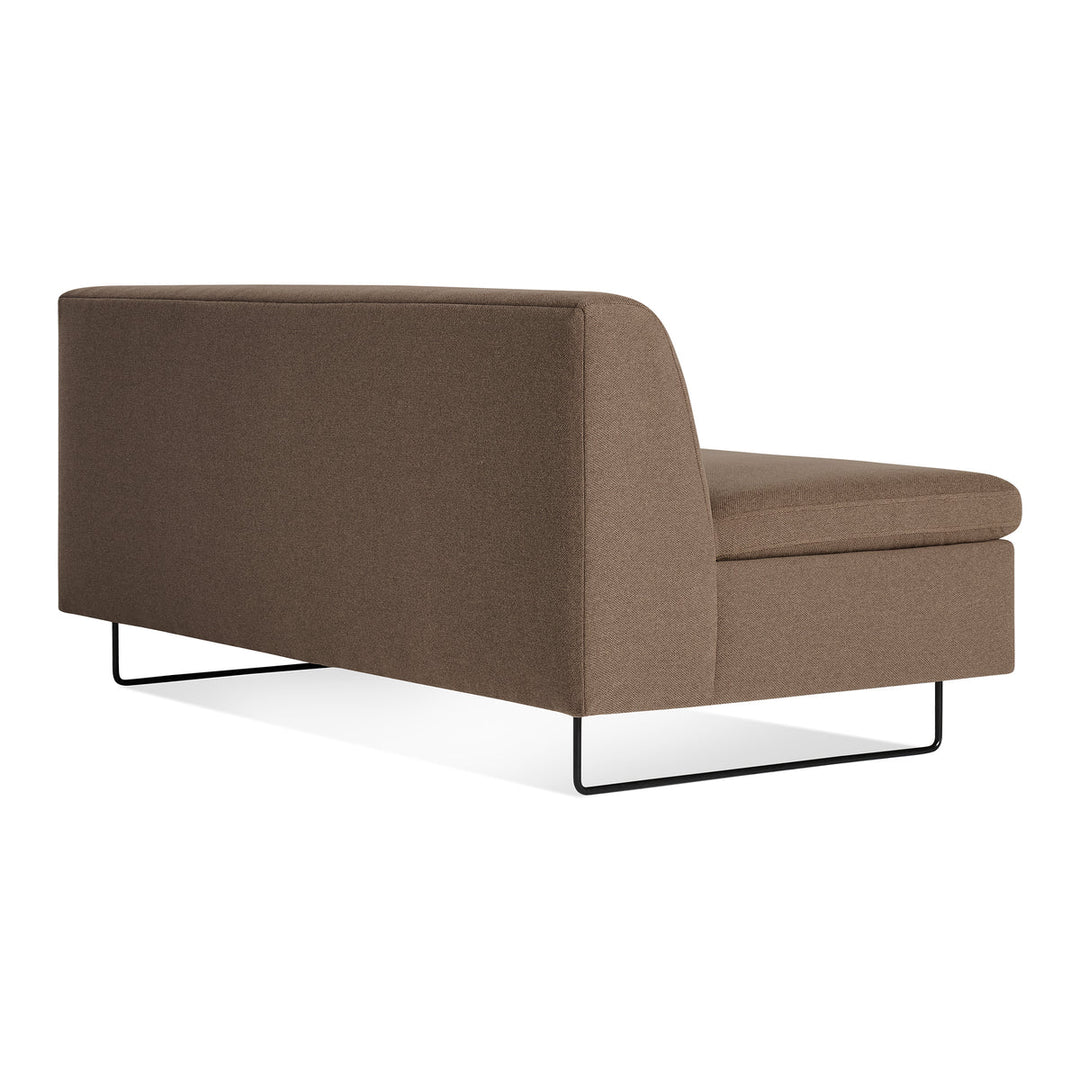 Clyde 67" Sofa - new colours