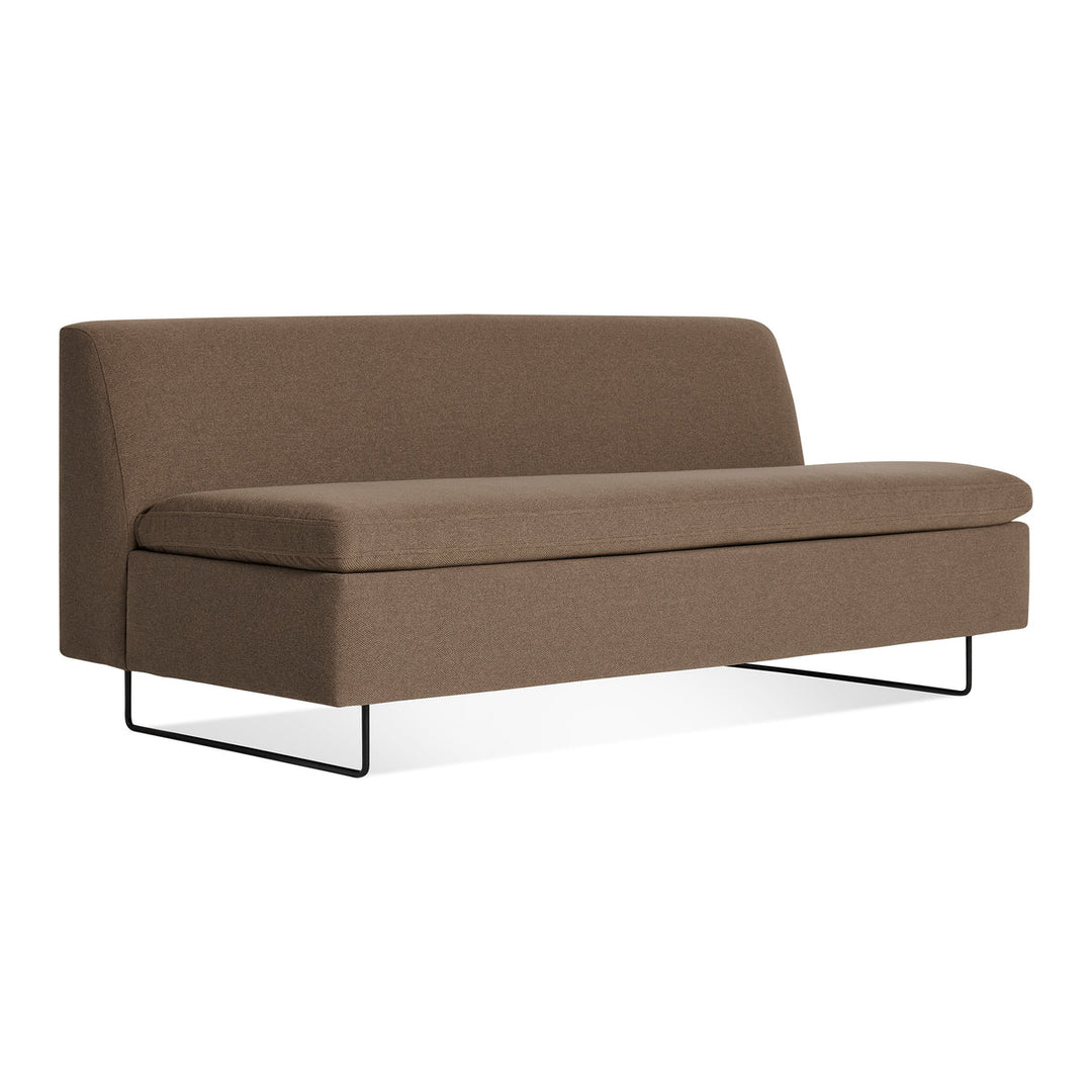 Clyde 67" Sofa - new colours