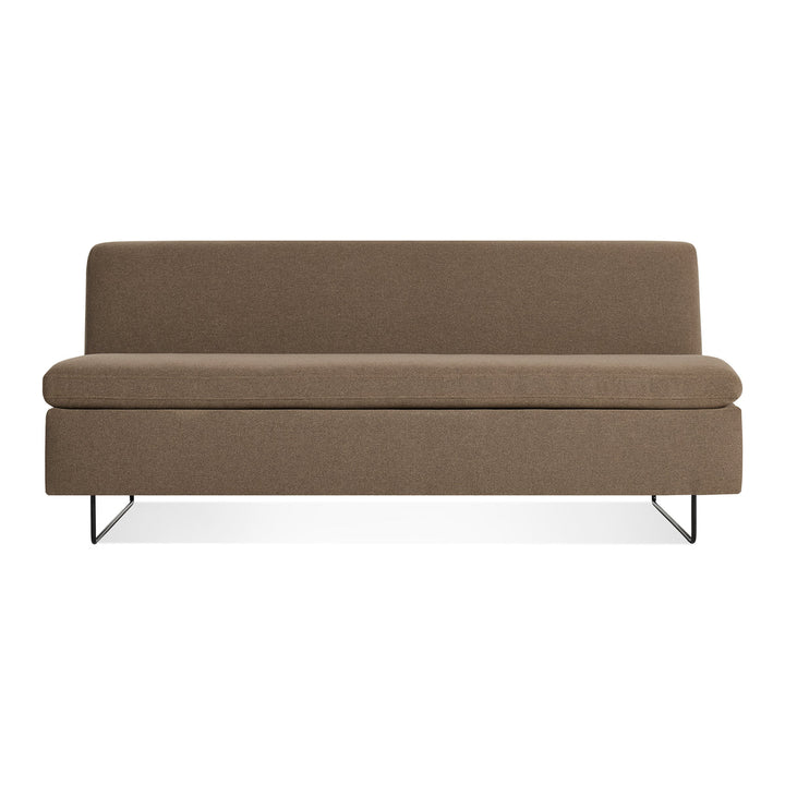 Clyde 67" Sofa - new colours