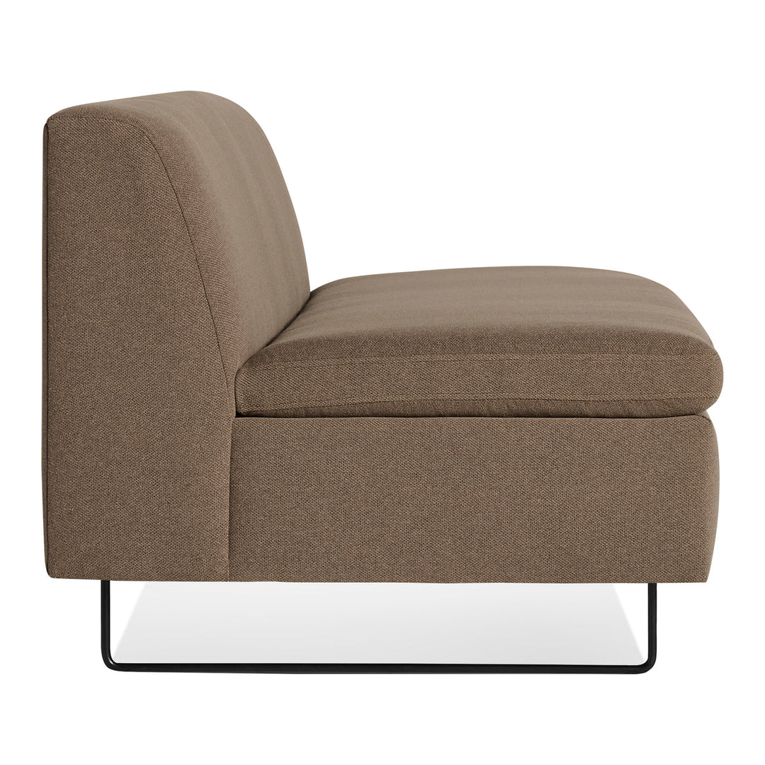 Clyde 67" Sofa - new colours