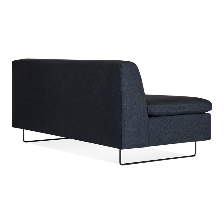 Clyde 67" Sofa - new colours