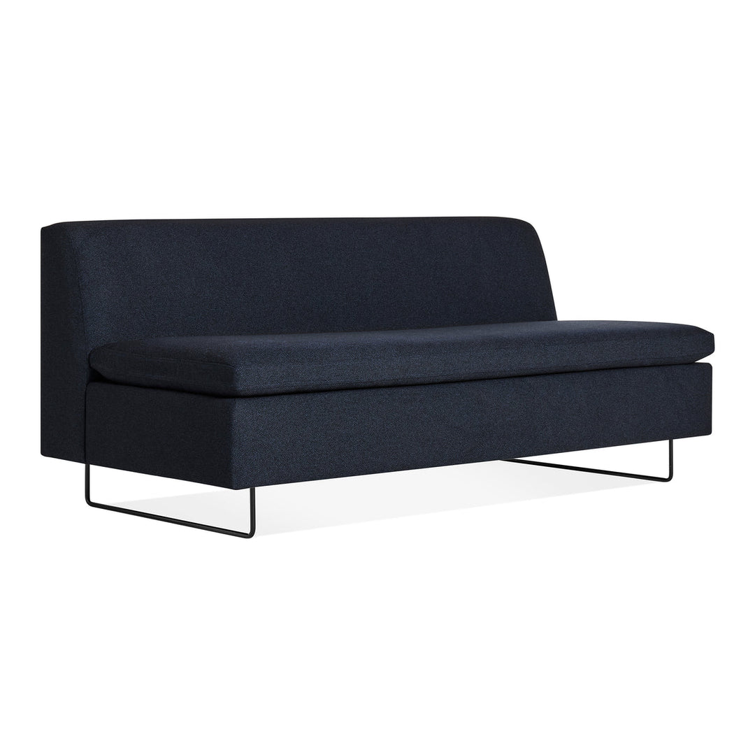 Clyde 67" Sofa - new colours