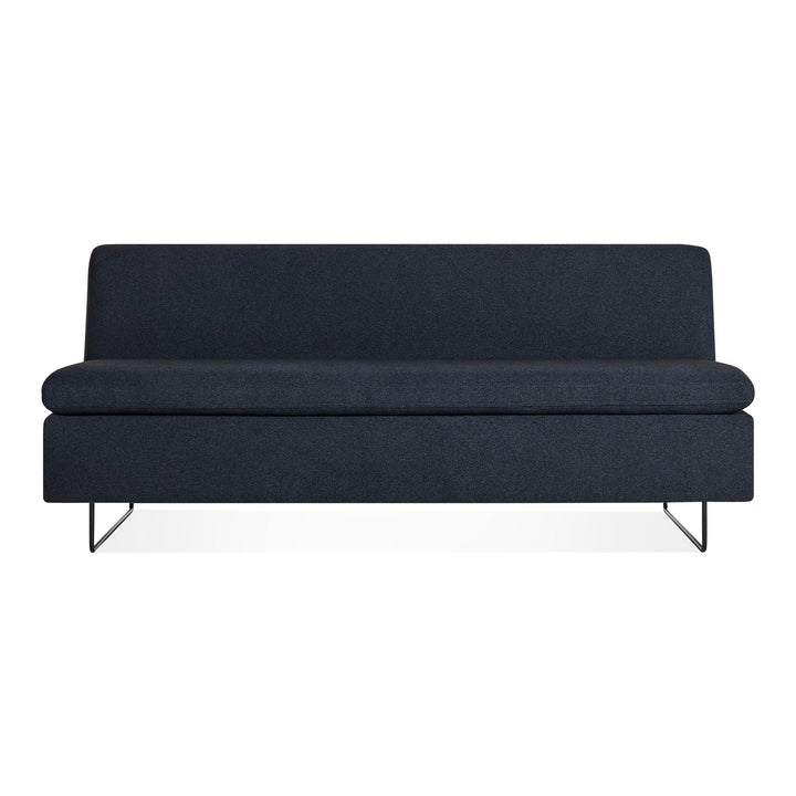 Clyde 67" Sofa - new colours