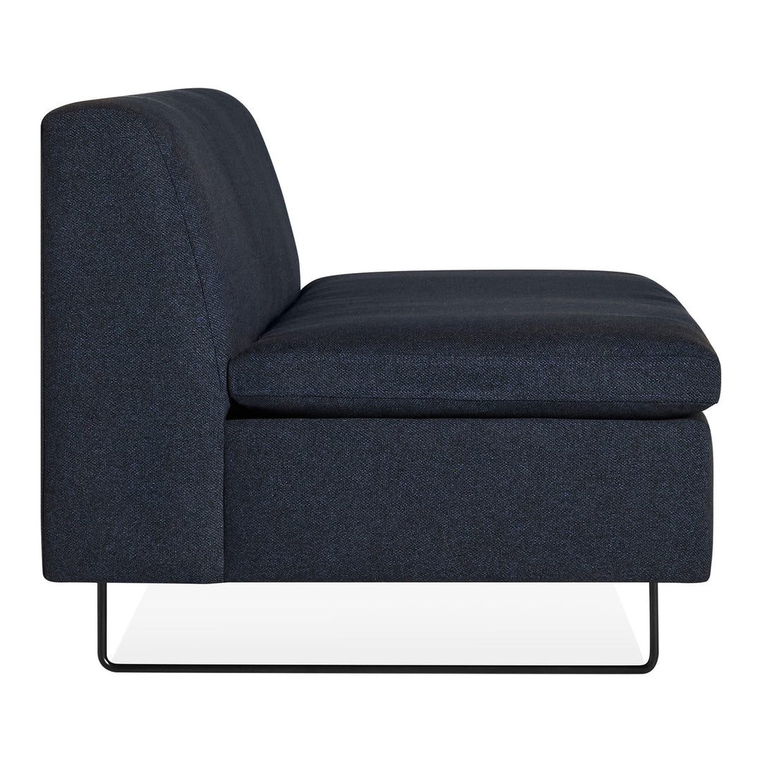 Clyde 67" Sofa - new colours
