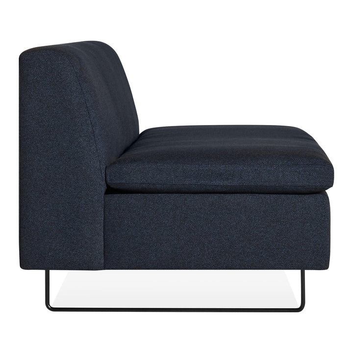 Clyde 67" Sofa - new colours
