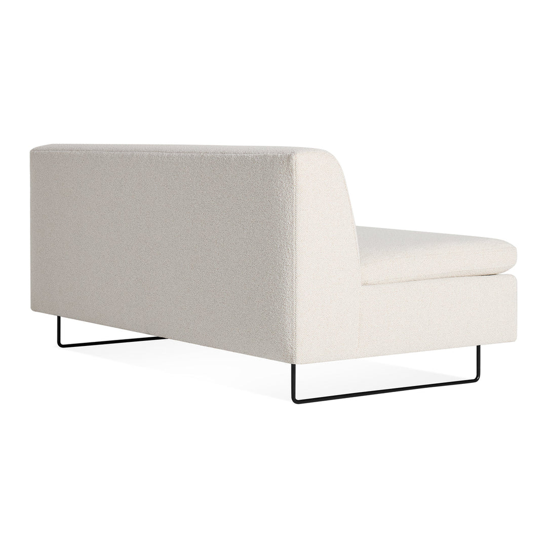 Clyde 67" Sofa - new colours