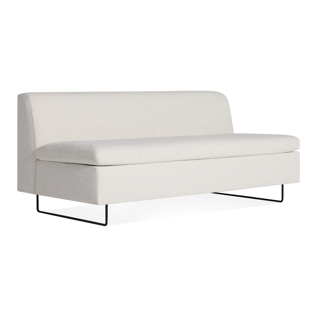 Clyde 67" Sofa - new colours