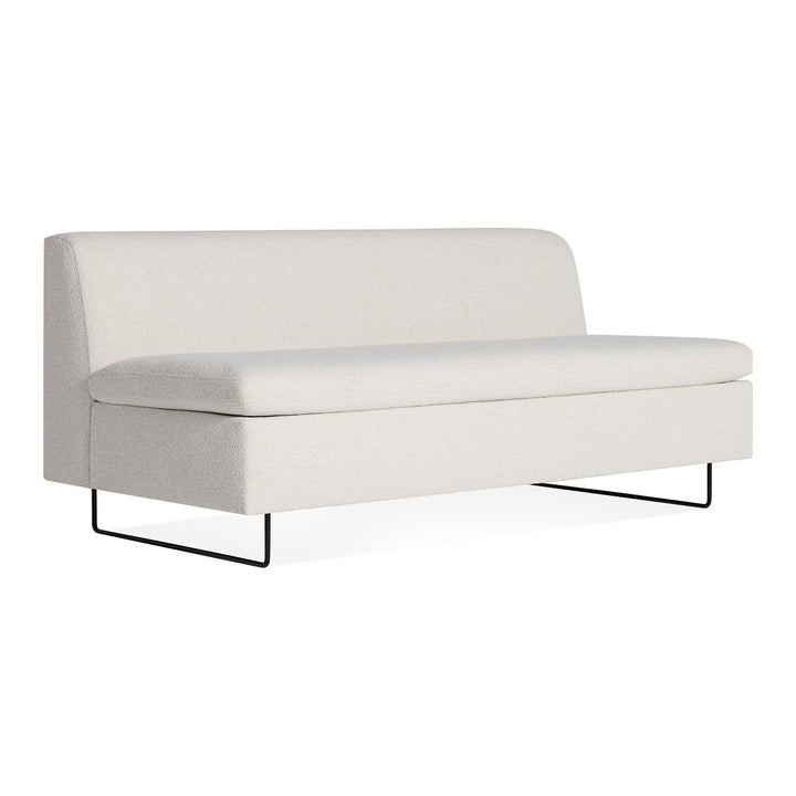 Clyde 67" Sofa - new colours