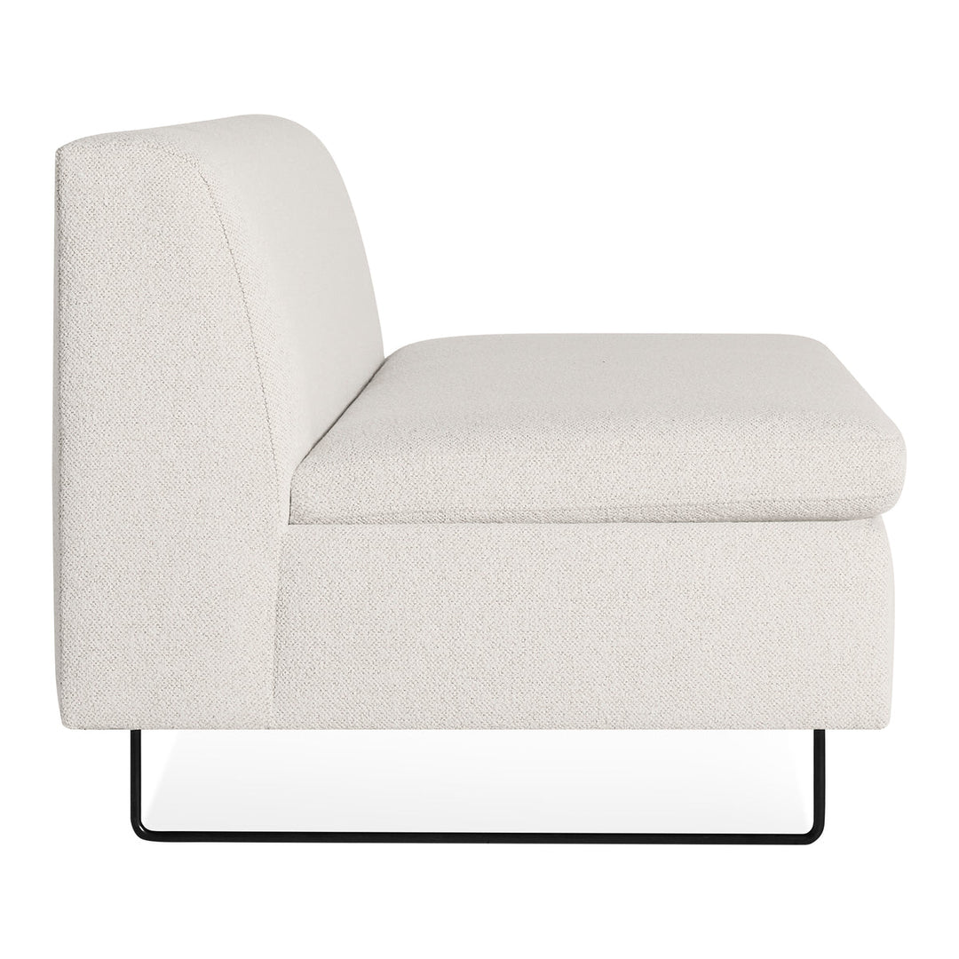 Clyde 67" Sofa - new colours