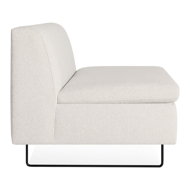Clyde 67" Sofa - new colours