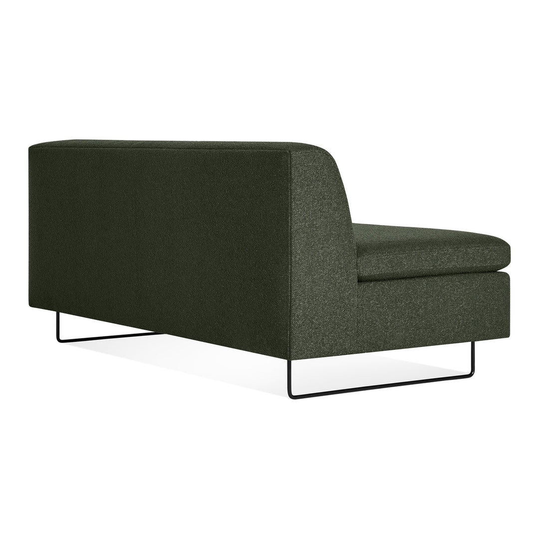 Clyde 67" Sofa - new colours