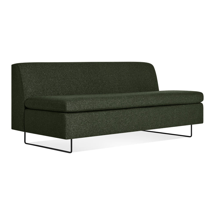 Clyde 67" Sofa - new colours