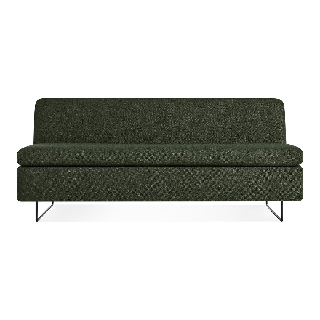Clyde 67" Sofa - new colours
