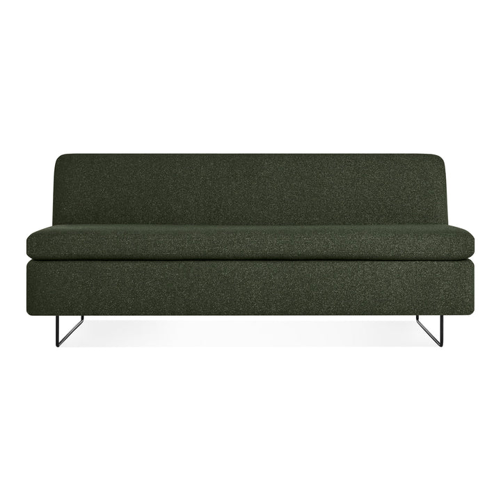 Clyde 67" Sofa - new colours