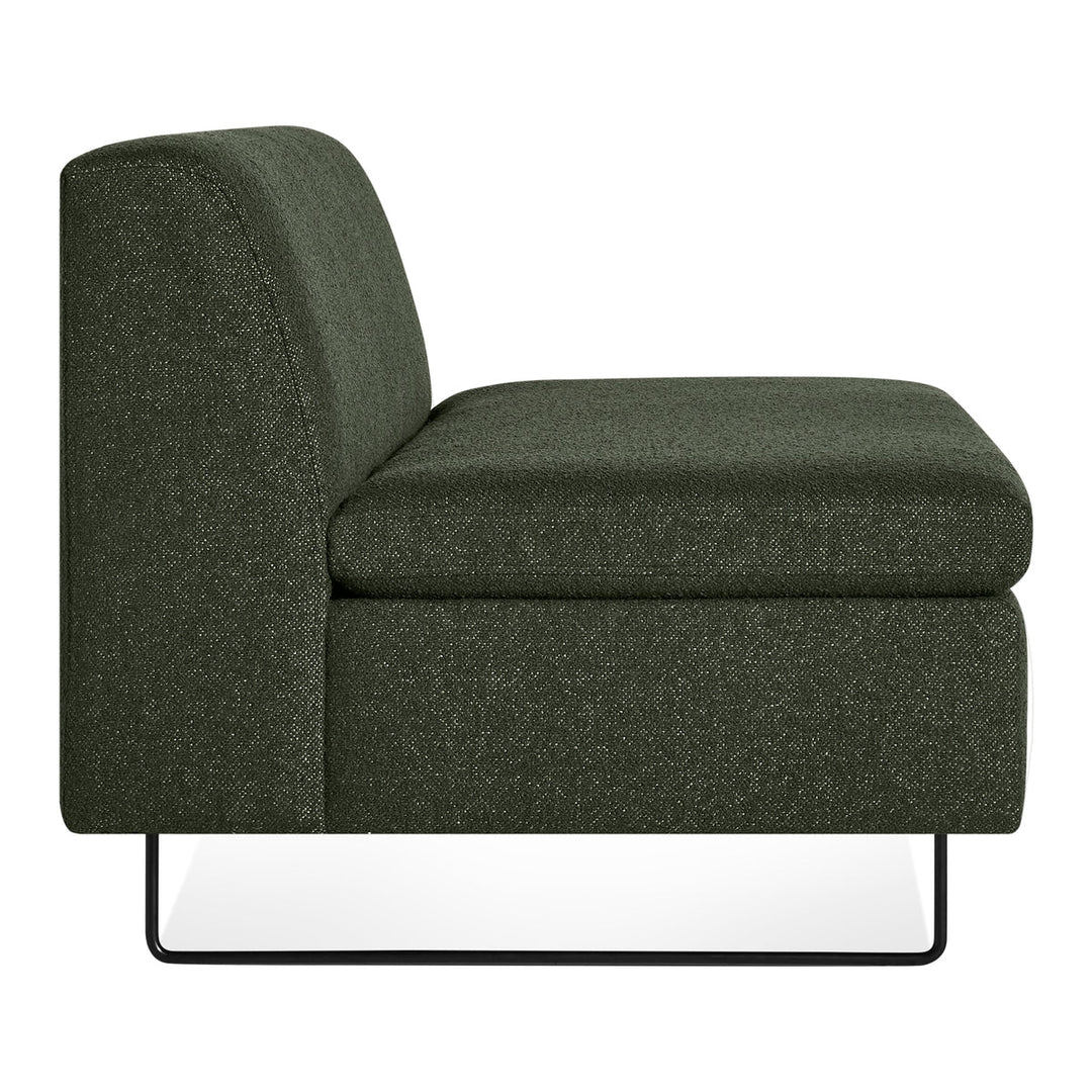 Clyde 67" Sofa - new colours