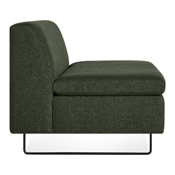 Clyde 67" Sofa - new colours