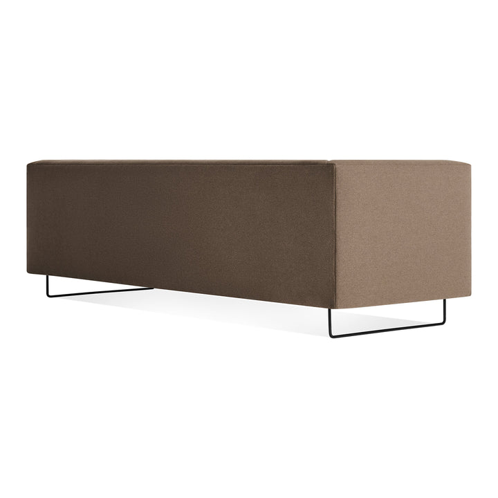 Bonnie & Clyde Sectional Sofa - new colours