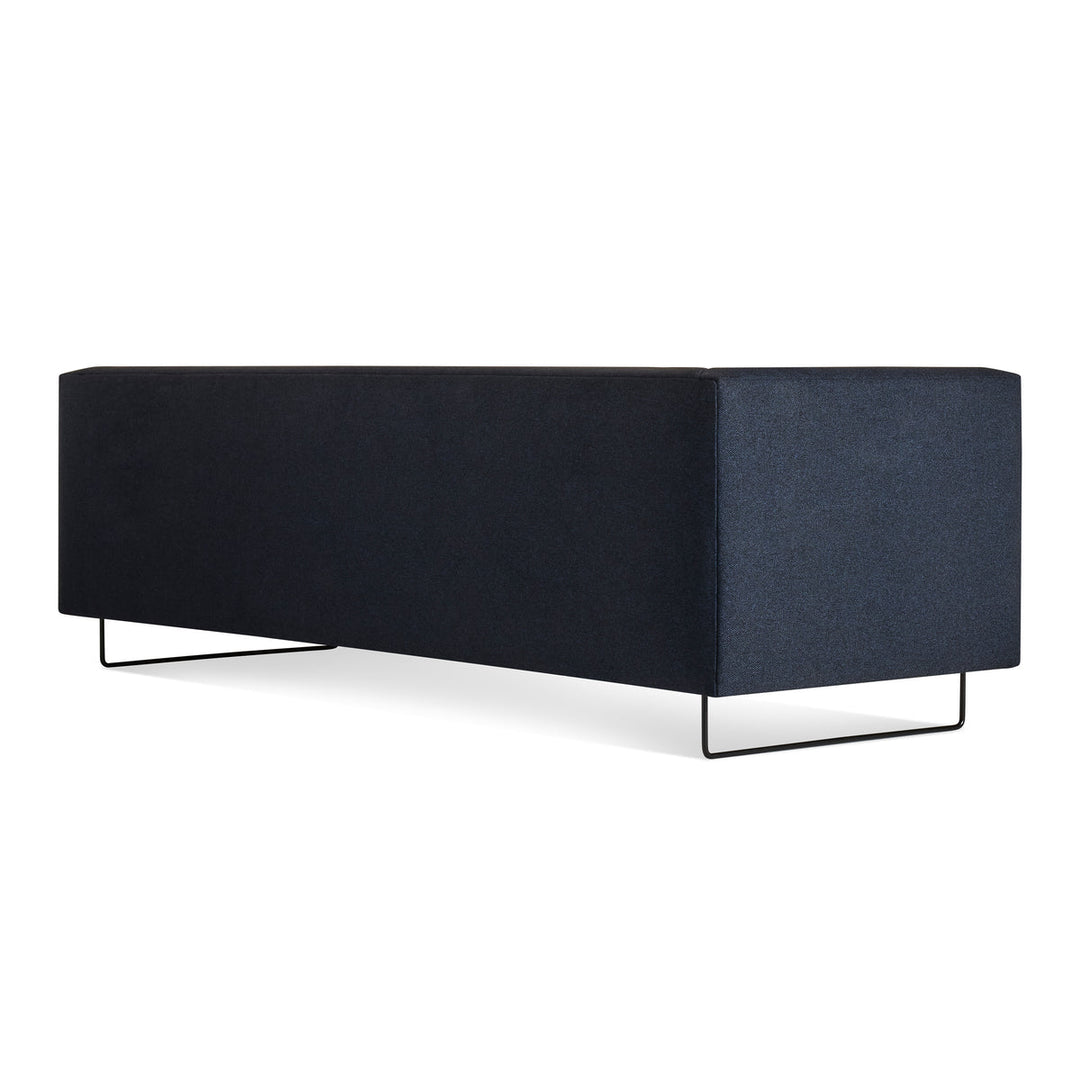 Bonnie & Clyde Sectional Sofa - new colours