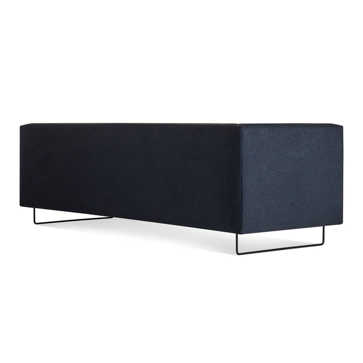 Bonnie & Clyde Sectional Sofa - new colours