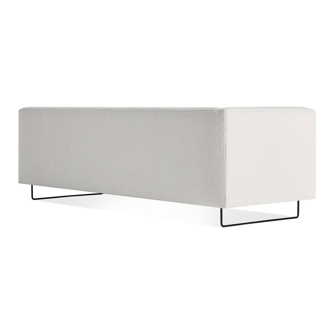 Bonnie & Clyde Sectional Sofa - new colours