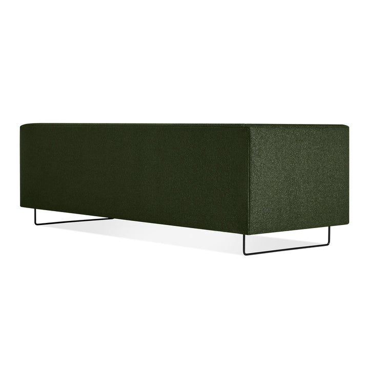 Bonnie & Clyde Sectional Sofa - new colours