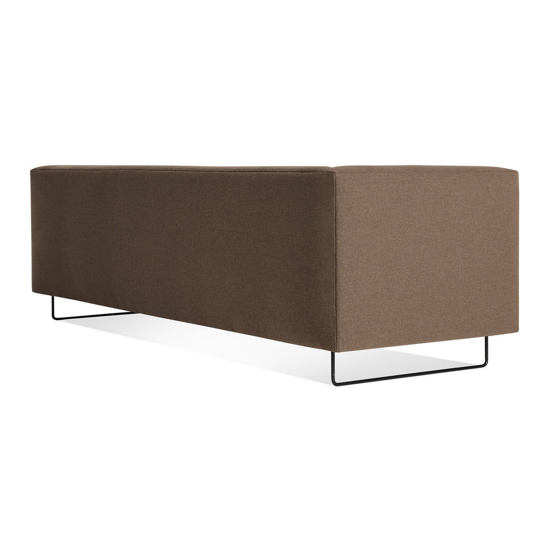 Bonnie 96" Sofa - new colours