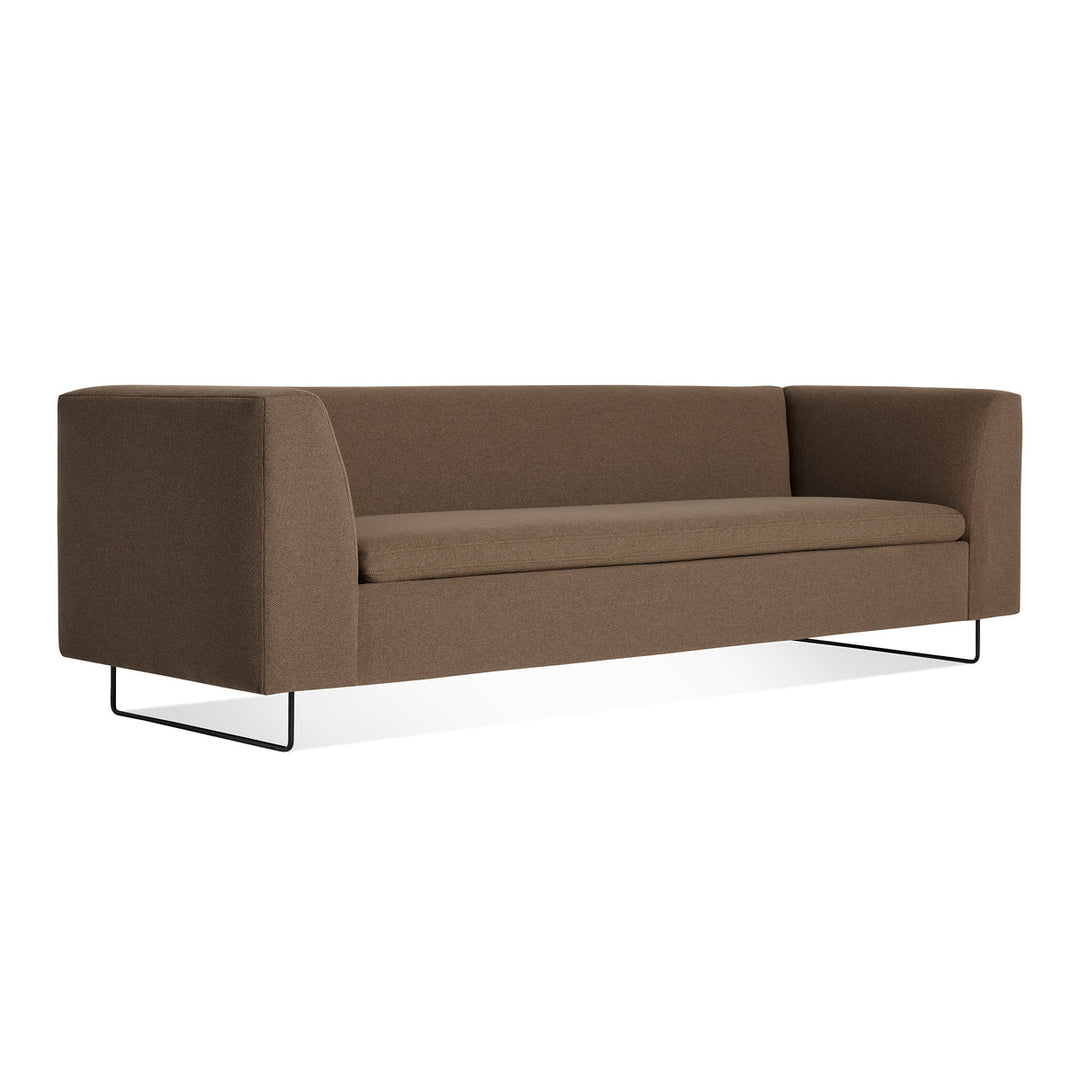 Bonnie 96" Sofa - new colours