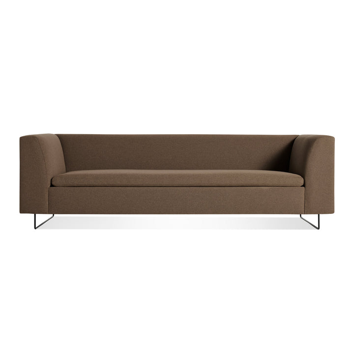 Bonnie 96" Sofa - new colours