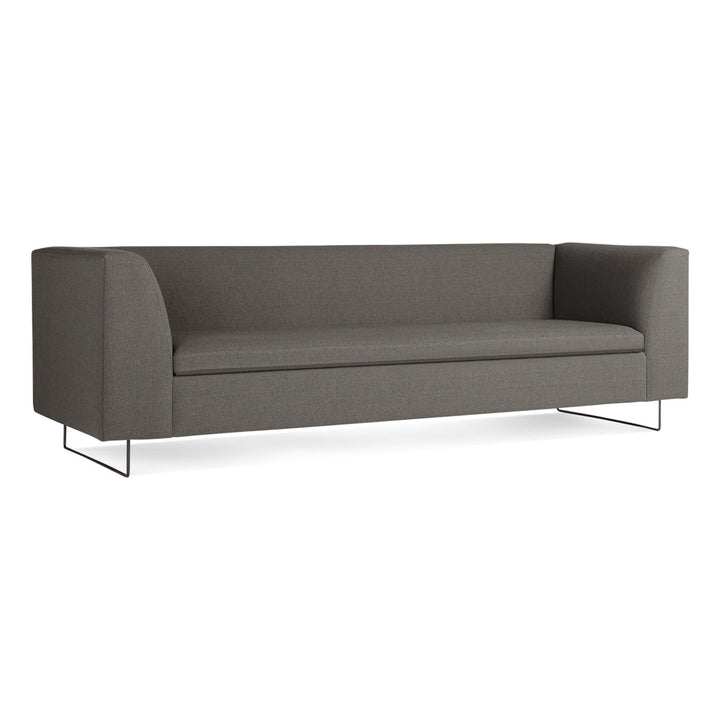 Bonnie 96" Sofa - new colours