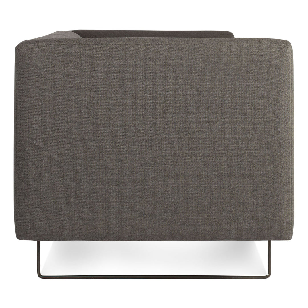 Bonnie 96" Sofa - new colours