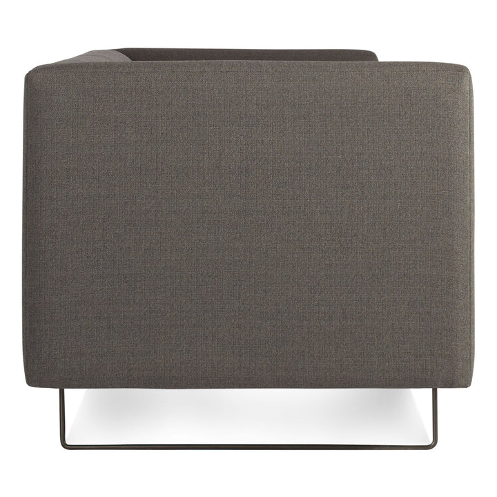 Bonnie 96" Sofa - new colours