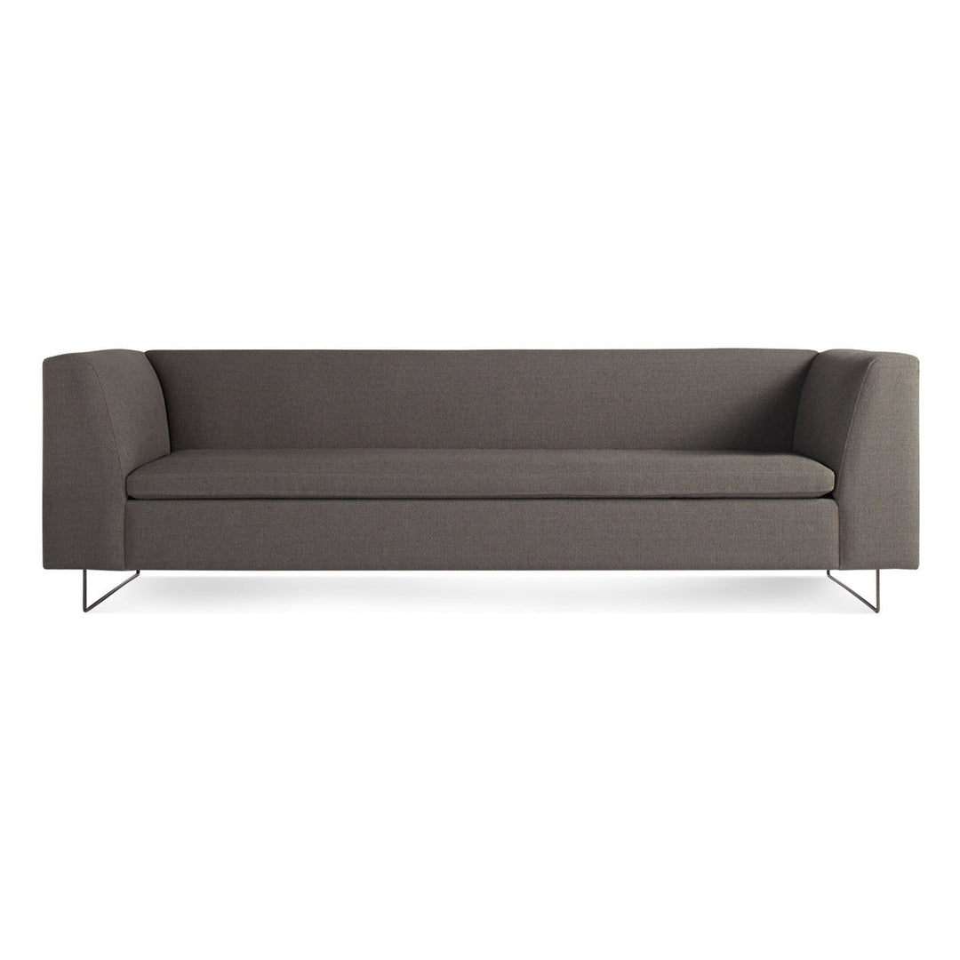 Bonnie 96" Sofa - new colours