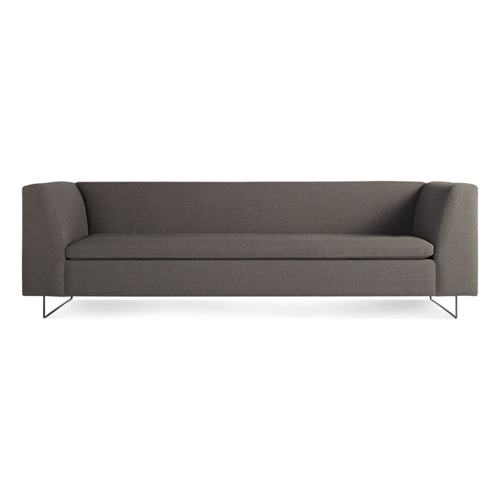 Bonnie 96" Sofa - new colours