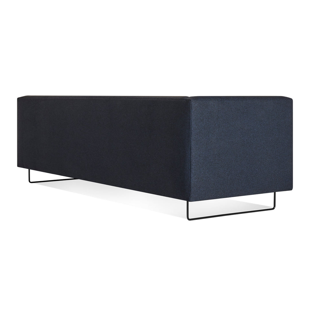 Bonnie 96" Sofa - new colours