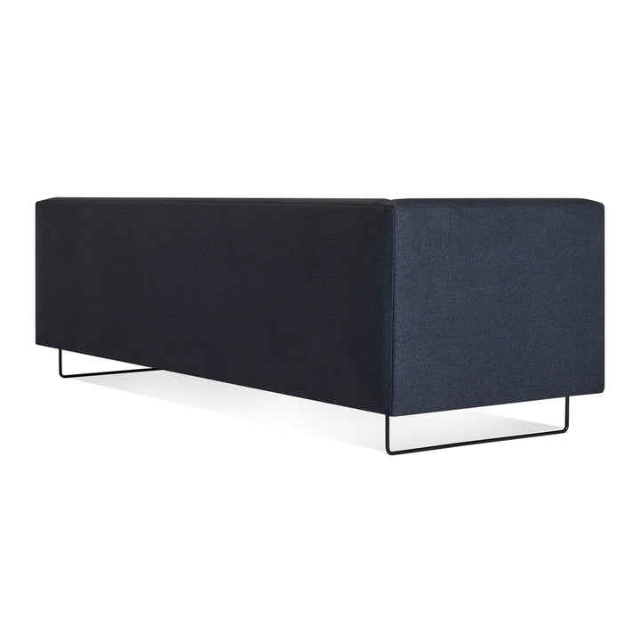 Bonnie 96" Sofa - new colours