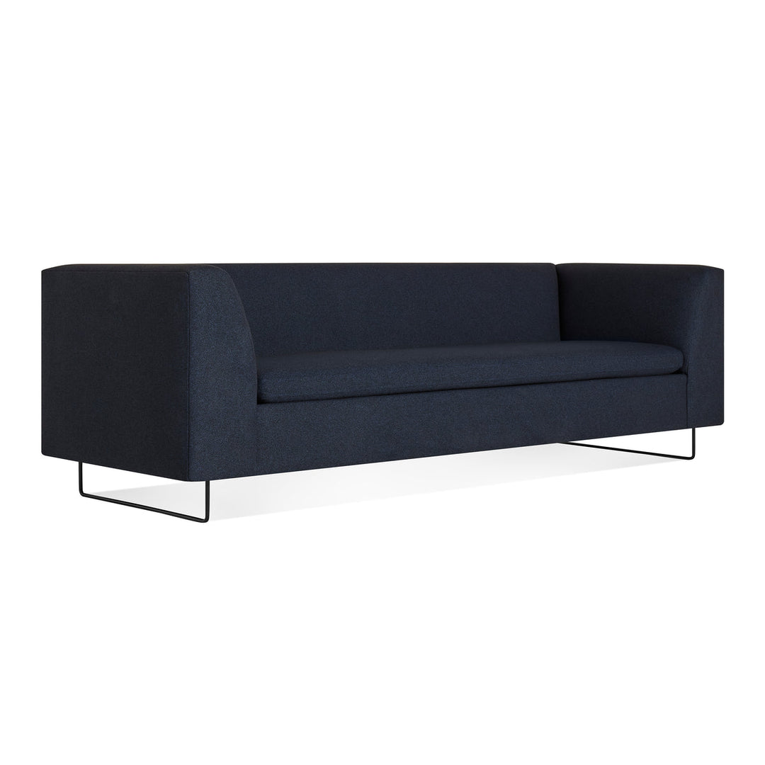 Bonnie 96" Sofa - new colours