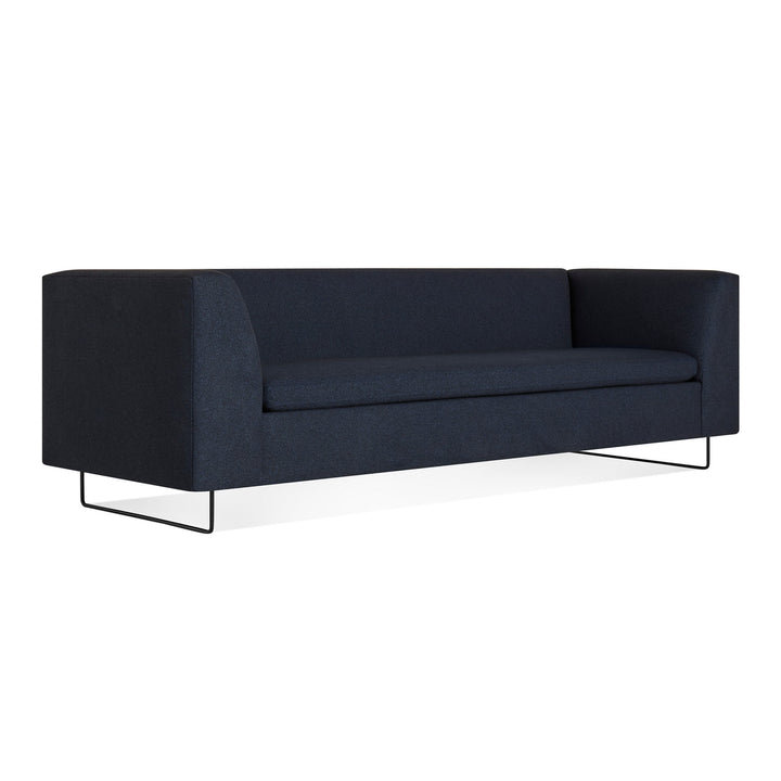Bonnie 96" Sofa - new colours