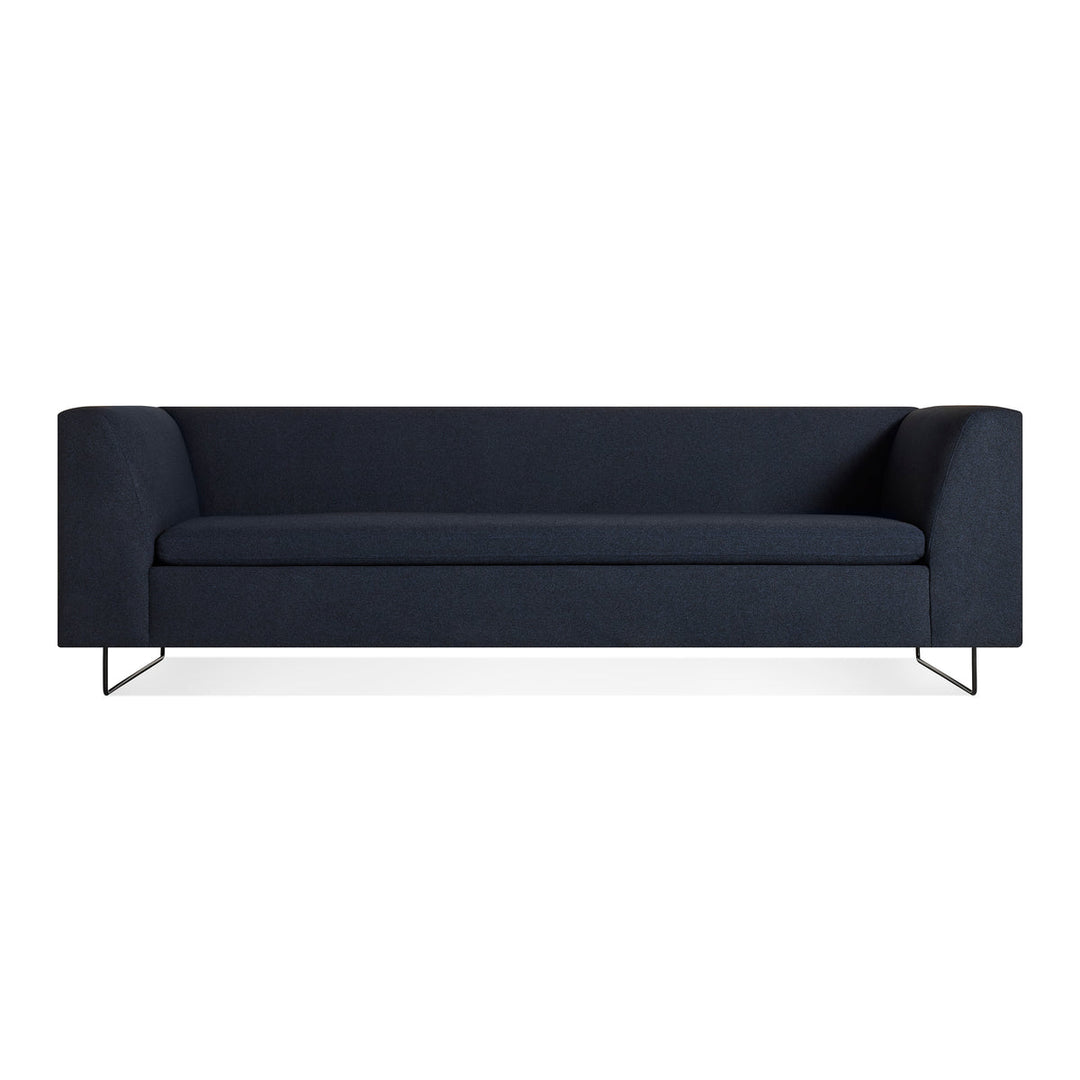 Bonnie 96" Sofa - new colours