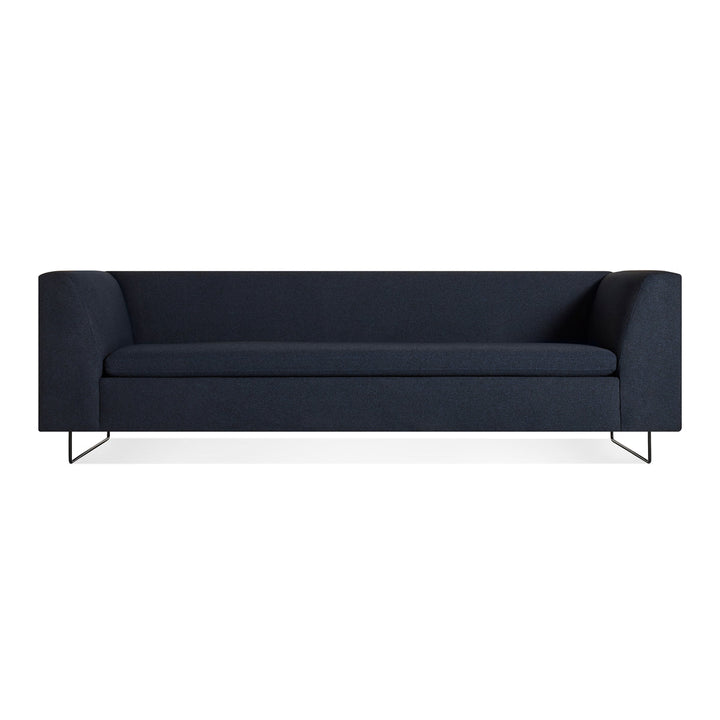 Bonnie 96" Sofa - new colours