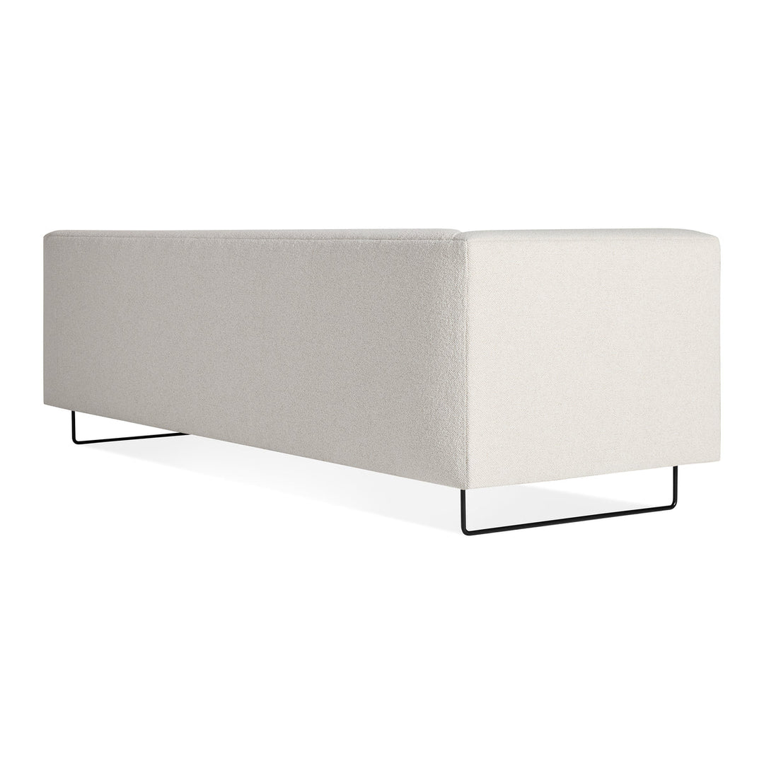 Bonnie 96" Sofa - new colours